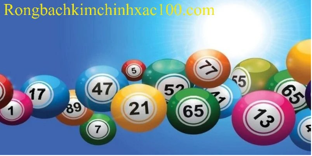 Bạch thủ lô kép khung 1 ngày - Lô kép hôm nay miễn phí chính xác nhất