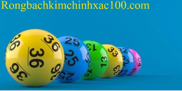 Bạch thủ lô khung 2 ngày - Chốt số chuẩn xác mỗi ngày