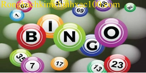 Bạch thủ lô khung 5 ngày rồng bạch kim bất bại