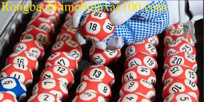 Phương pháp dự đoán XSMB của Rồng Bạch Kim 666 hôm nay