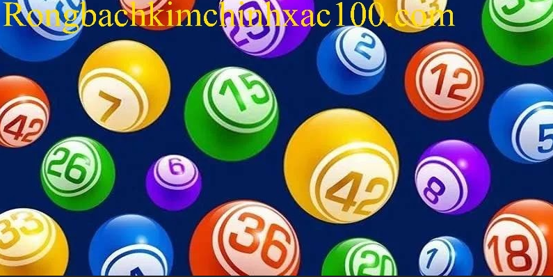 Các phương pháp soi cầu độc thủ đề phổ biến hiện nay