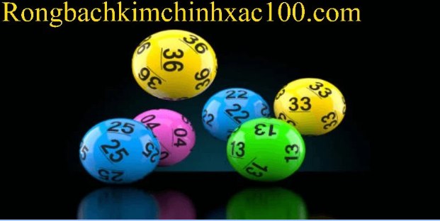 Các phương pháp soi cầu xiên 3 miền Bắc phổ biến