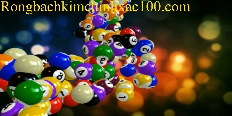 Các phương pháp dự đoán thứ 4 đánh con gì