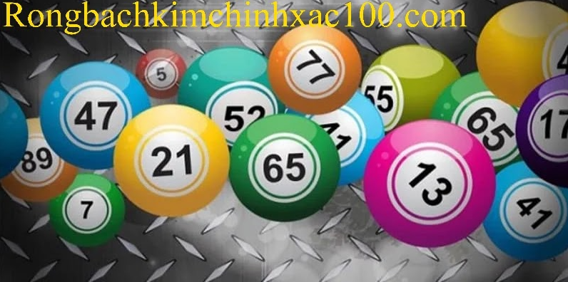 Tìm hiểu thứ 7 đánh con gì dựa vào ngũ hành