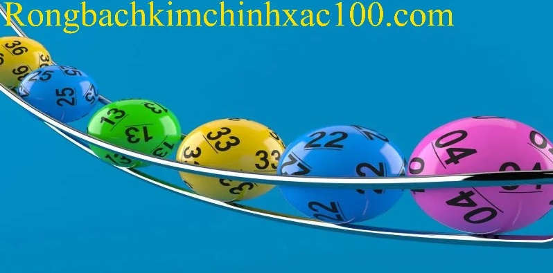 Một số phương pháp soi cầu XSMB được ưa chuộng