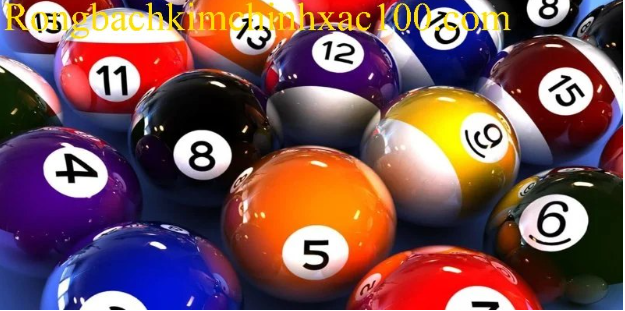 Các phương pháp tạo dàn đề 50 số bất bại phổ biến