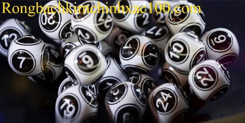 Các cách soi cầu song thủ đề hiệu quả được quan tâm