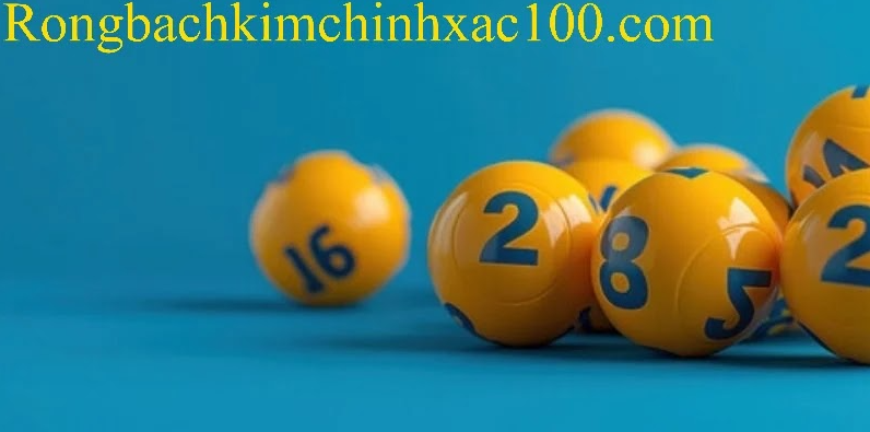 Dàn số hay được người chơi tham khảo cho chủ nhật