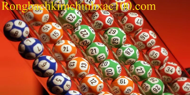 Cao thủ soi cầu 247 - Tổng hợp soi cầu 247 miễn phí