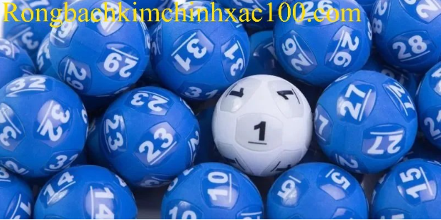 Dàn đề 10 số khung 2 ngày bất bại ăn thông quanh năm