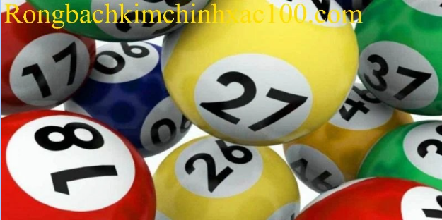 Dàn đề 36 số khung 5 ngày bất bại miễn phí