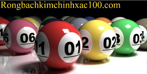 Dàn đề 36 số rồng bạch kim bất bại hôm nay 