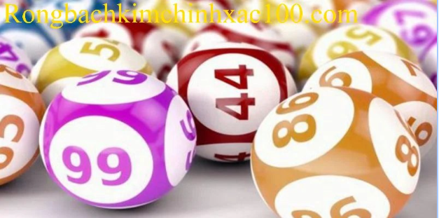 Dàn đề 50 số khung 2 ngày bất bại miễn phí