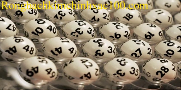 Danh sách các phương pháp soi cầu VIP 4 số phổ biến hiện nay