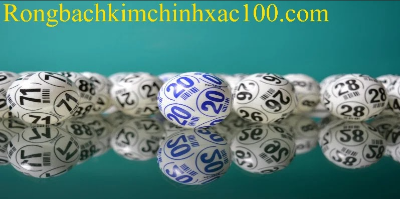 Danh sách lô đẹp hôm nay để bạn tham khảo