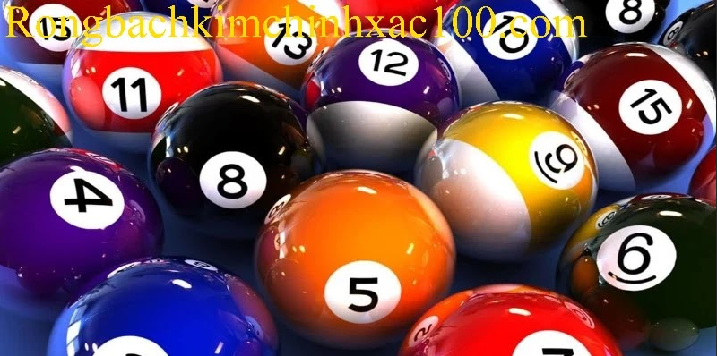 Đề Về Đầu 1 Đánh Gì Dựa Trên Kinh Nghiệm Soi Cầu Hiệu Quả