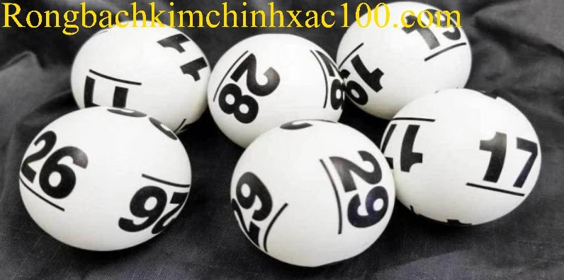 Đề Về Đầu 2 Đánh Gì Khi Đề Về Đầu Liên Tiếp Nhiều Ngày