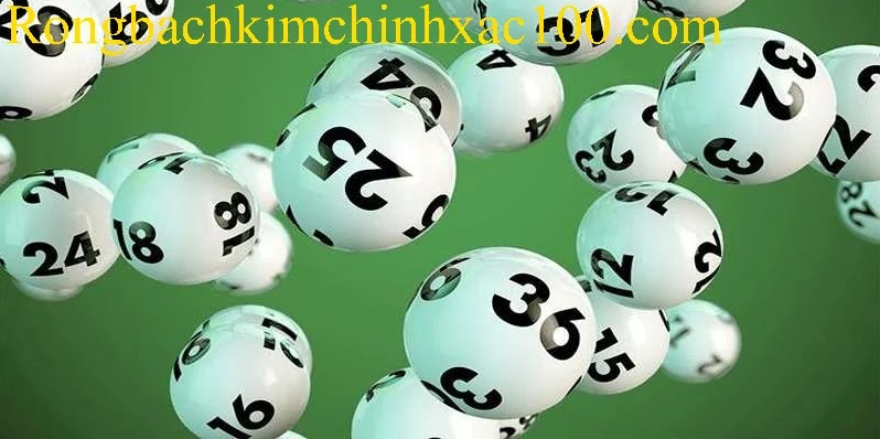 Đề Về Đầu 3 Đánh Gì Theo Phân Tích Cầu Lô Chuẩn Xác