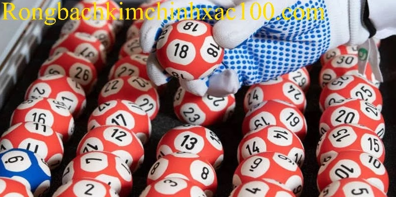 Đề Về Đầu 8 Đánh Gì Theo Kinh Nghiệm Dân Chơi Lâu Năm