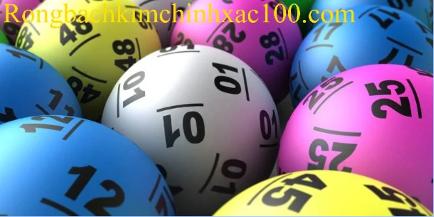 Định nghĩa cơ bản về lô xiên 3 miền Bắc