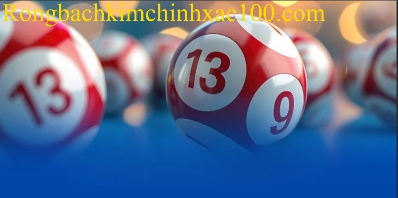 Độc Thủ Đề - Phương Pháp Phân Tích Hiệu Quả Và Chuẩn Xác