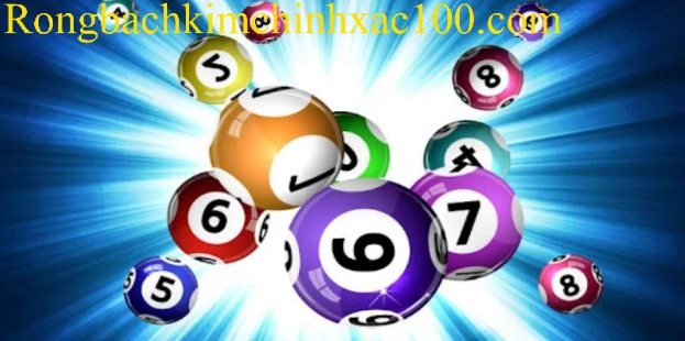 Hướng dẫn cách soi cầu dàn 36 đề số rồng bạch kim chuẩn xác