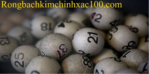 Hướng dẫn soi song thủ khung 5 ngày đạt hiệu quả