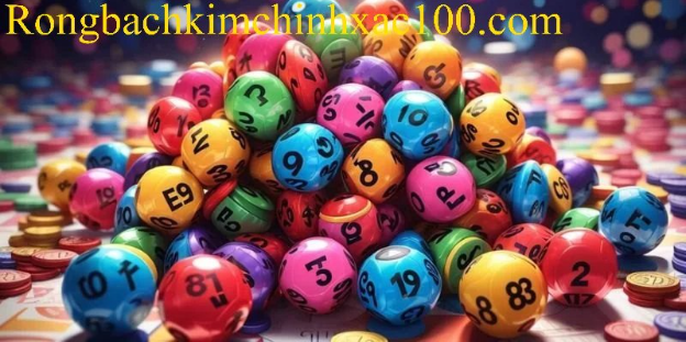 Lô kép khung 2 ngày miễn phí - Bạch thủ lô kép hôm nay bất bại