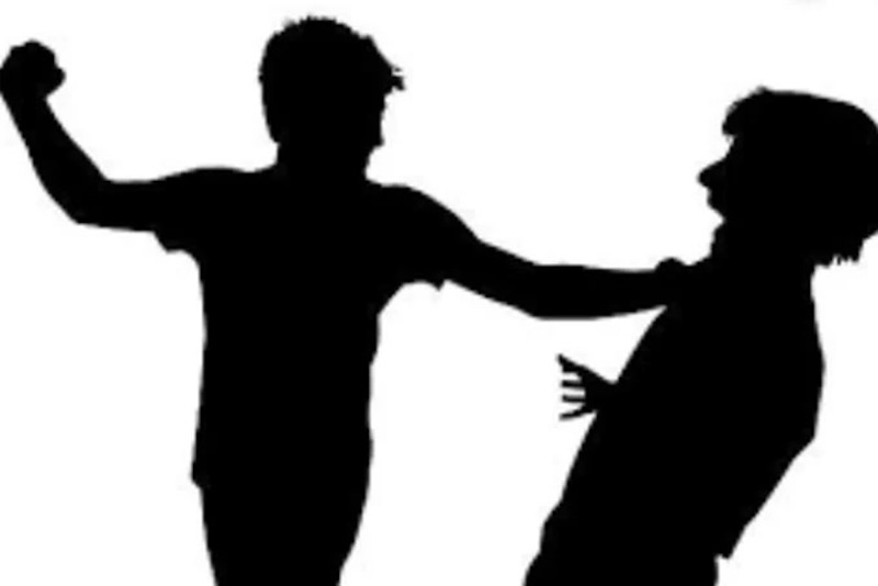 Mơ Thấy Đánh Nhau Bằng Kiếm Là Điềm Báo Gì? Nên Chọn Số Đẹp Nào?