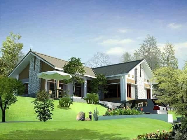 Mơ Thấy Nhà Đẹp Là Điềm Gì Trong Tương Lai? Chọn Số Nào Đánh?