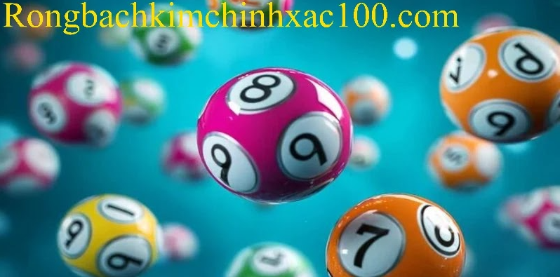 Một số phương pháp soi số đánh thứ 2 hiệu quả