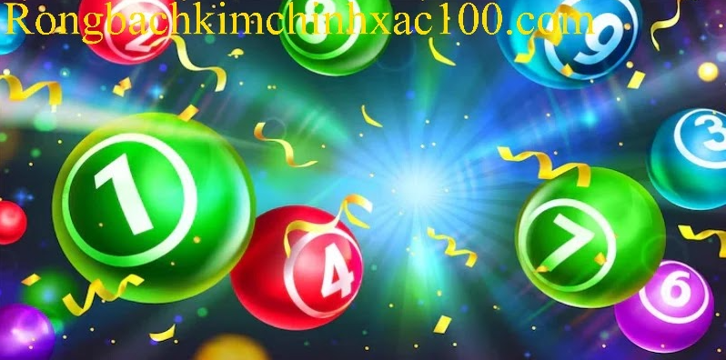 Một vài thông tin sơ lược về đề đầu 5 trong xổ số