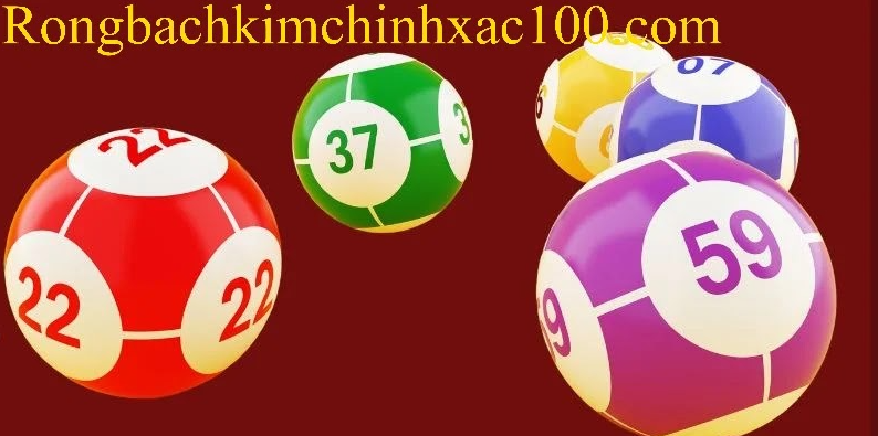 Đề Về Đầu 0 Đánh Gì Theo Thống Kê Xổ Số Mới Nhất Hôm Nay