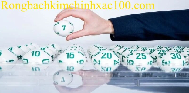 Một vài thông tin sơ lược về cách chơi song thủ lô khung 3 ngày phổ biến