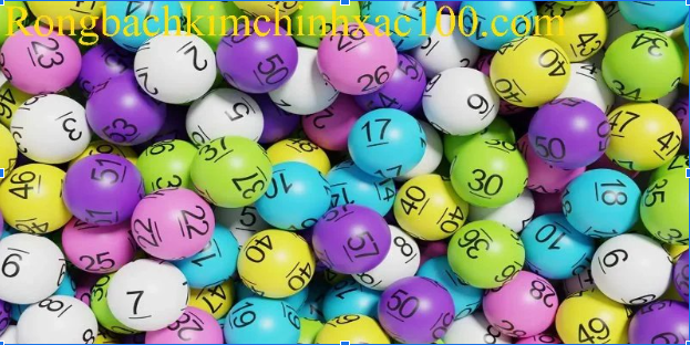 Một vài thông tin cơ bản về soi cầu XSMB Win2888 Asia