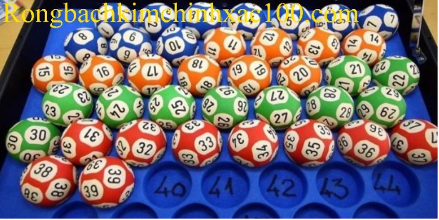 Những lưu ý quan trọng để nâng cao tỷ lệ trúng dàn 36 số