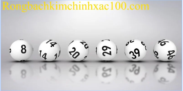 Phương pháp soi cầu Win2888 Asia phổ biến hiện nay