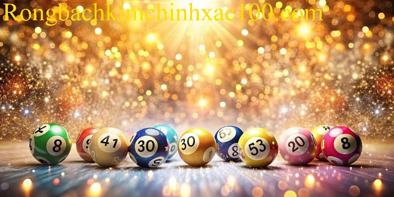 Soi cầu 888 miễn phí Vip 2 nháy rồng bạch kim