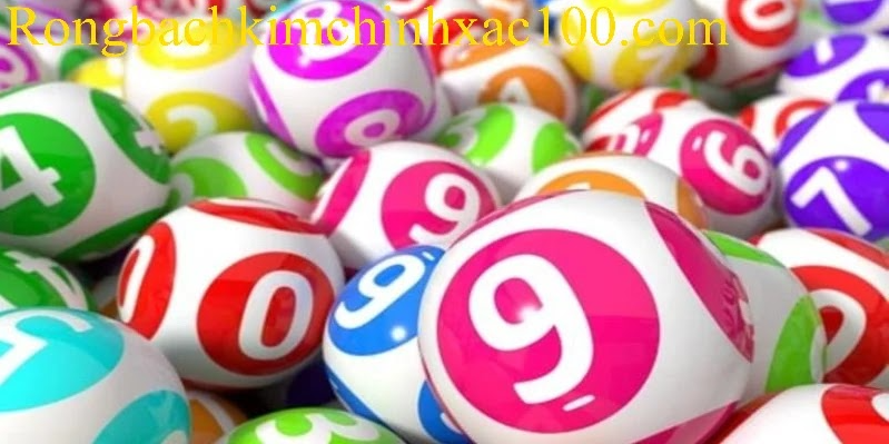 Dự Đoán XSMB Ngày 01/02/2026 - Soi Cầu Xổ Số Miền Bắc Hôm Nay