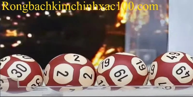 Rồng Bạch Kim 666 - Dự đoán XSMB chính xác mỗi ngày uy tín cao