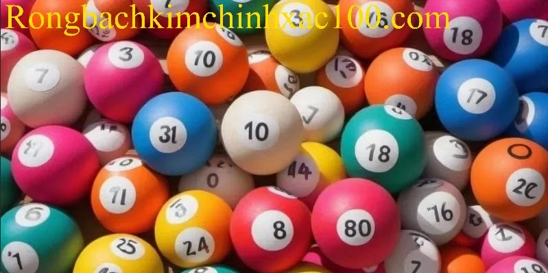 Soi cầu song thủ đề miền bắc siêu vip miễn phí hôm nay