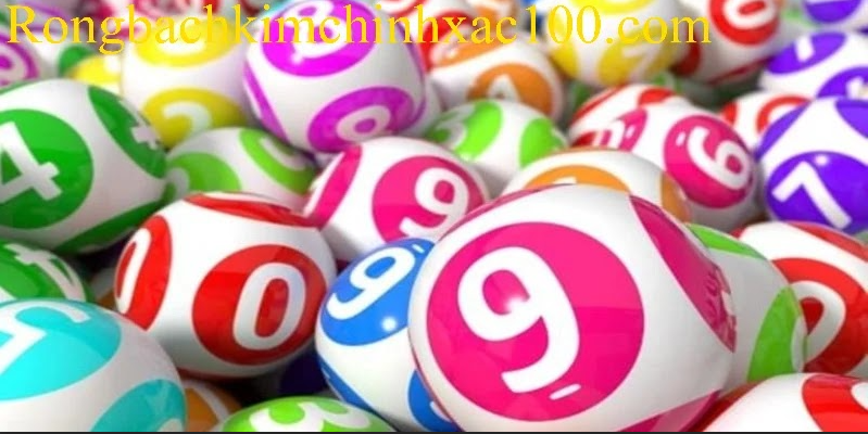 Soi cầu tổng hợp 247 là cách chơi được ưa chuộng