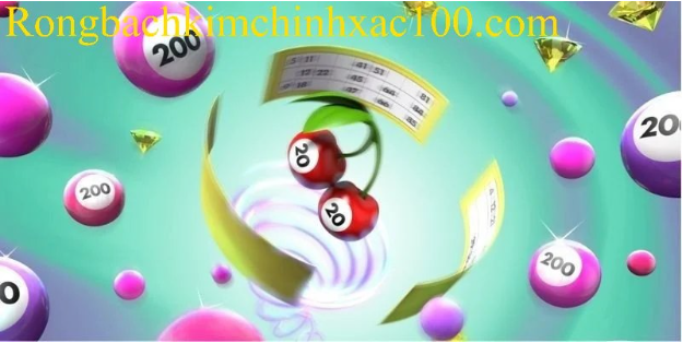 Song thủ lô khung 2 ngày miễn phí chính xác 100