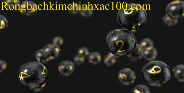 Song thủ lô khung 5 ngày chính xác tuyệt đối