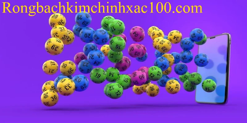 Thông tin cơ bản cần biết về Rồng Bạch Kim 555