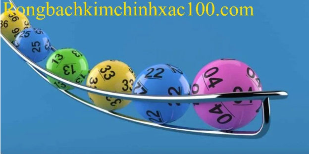 Soi cầu VIP 4 số ăn thông mỗi ngày