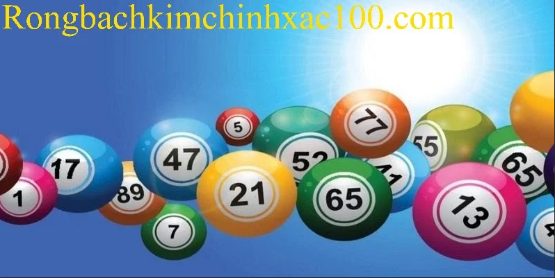 Thứ 6 Đánh Con Gì? Tổng Hợp Số Đẹp, Khả Năng Về Cao Nhất