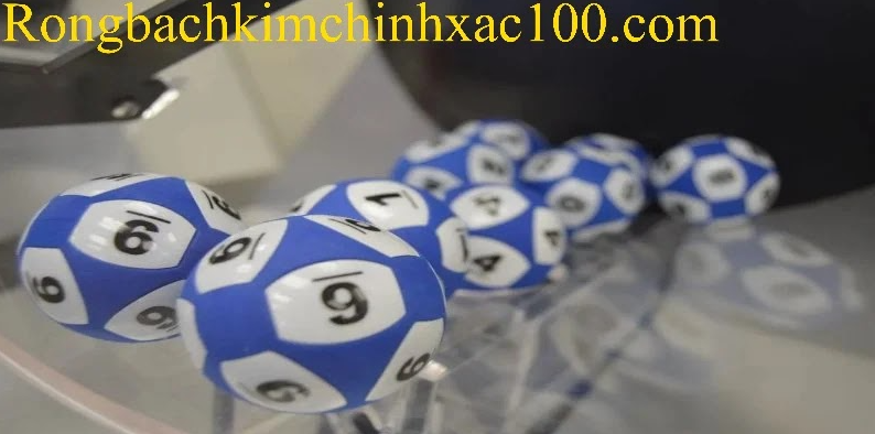 Soi Cầu Lô Trượt Hôm Nay Chuẩn Xác, Gợi Ý Dễ Trúng Mỗi Ngày