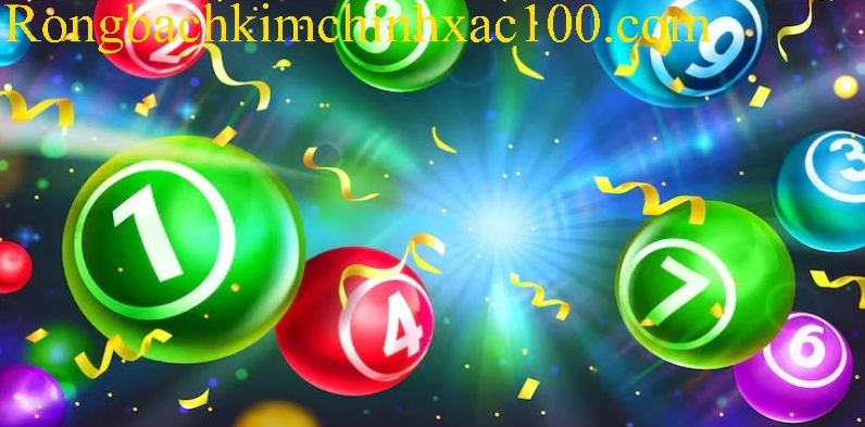 Tìm hiểu thông tin sơ lược về soi cầu Việt