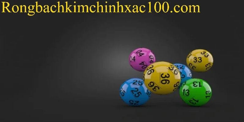 Tổng hợp các cách soi cầu 888 chính xác cao